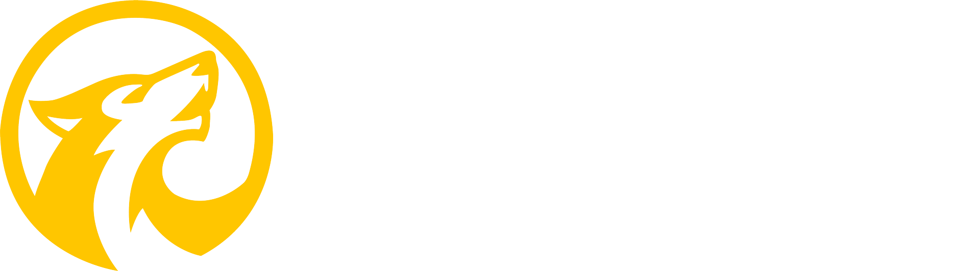 COATING - Revestimentos de Alto Desempenho